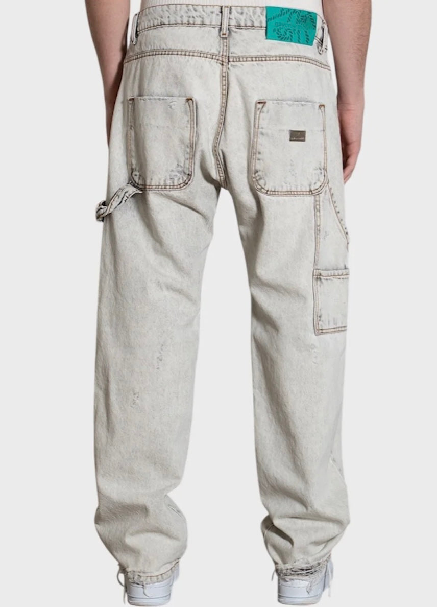 Jeans Gavensamble