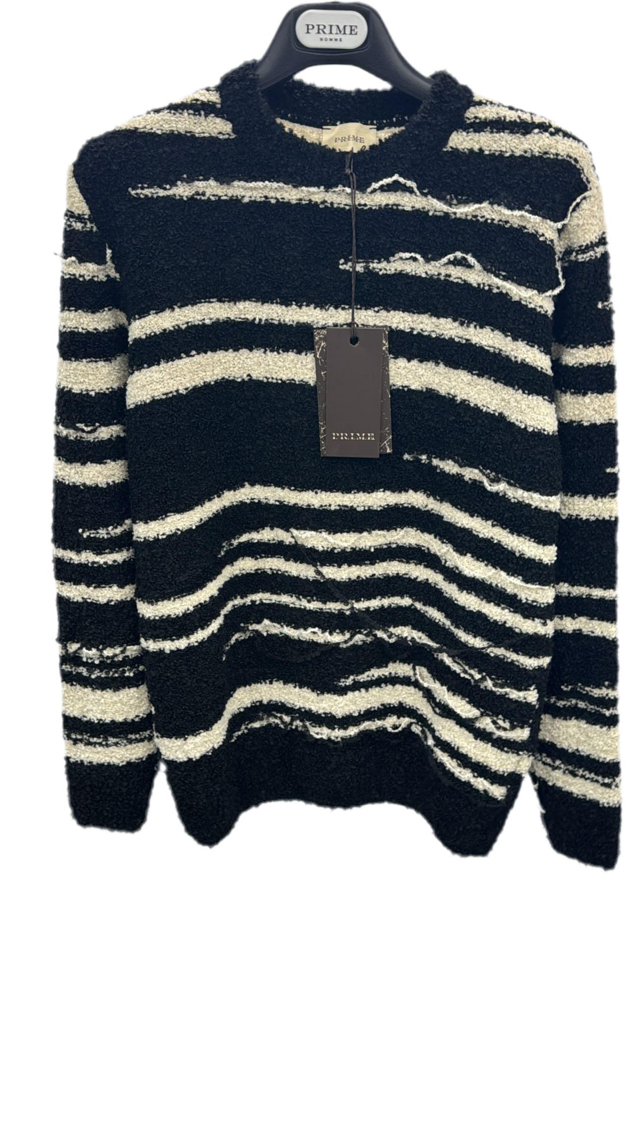 Maglione PRIME
