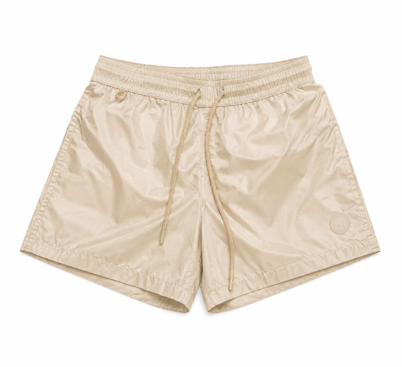 Costumi Island Coco