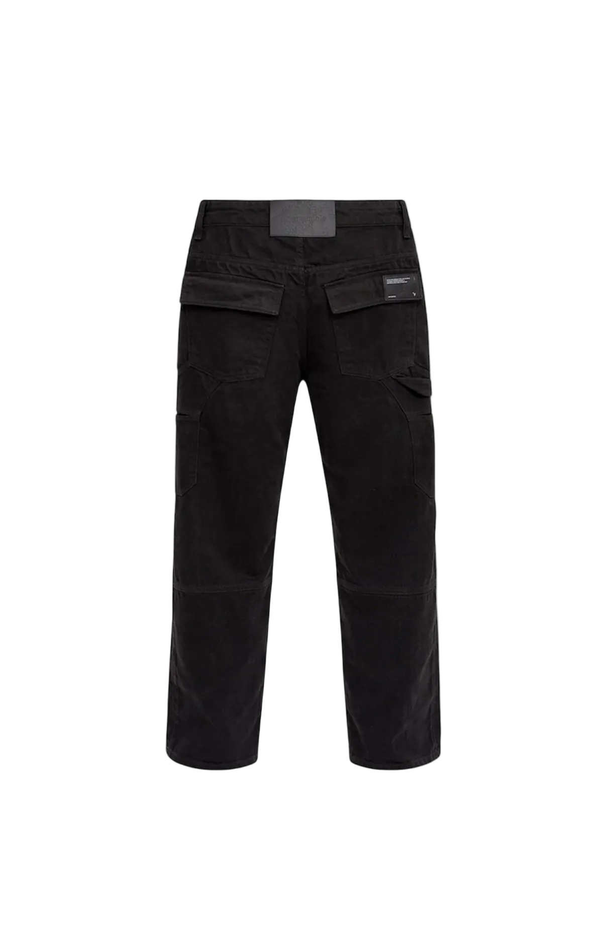 Jeans Gavensamble
