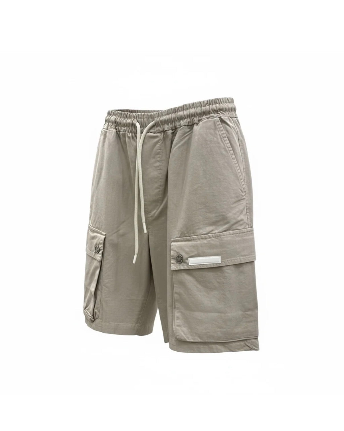 Coordinato Gavensemble