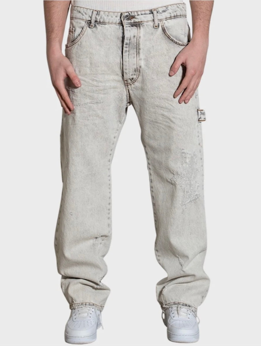Jeans Gavensamble
