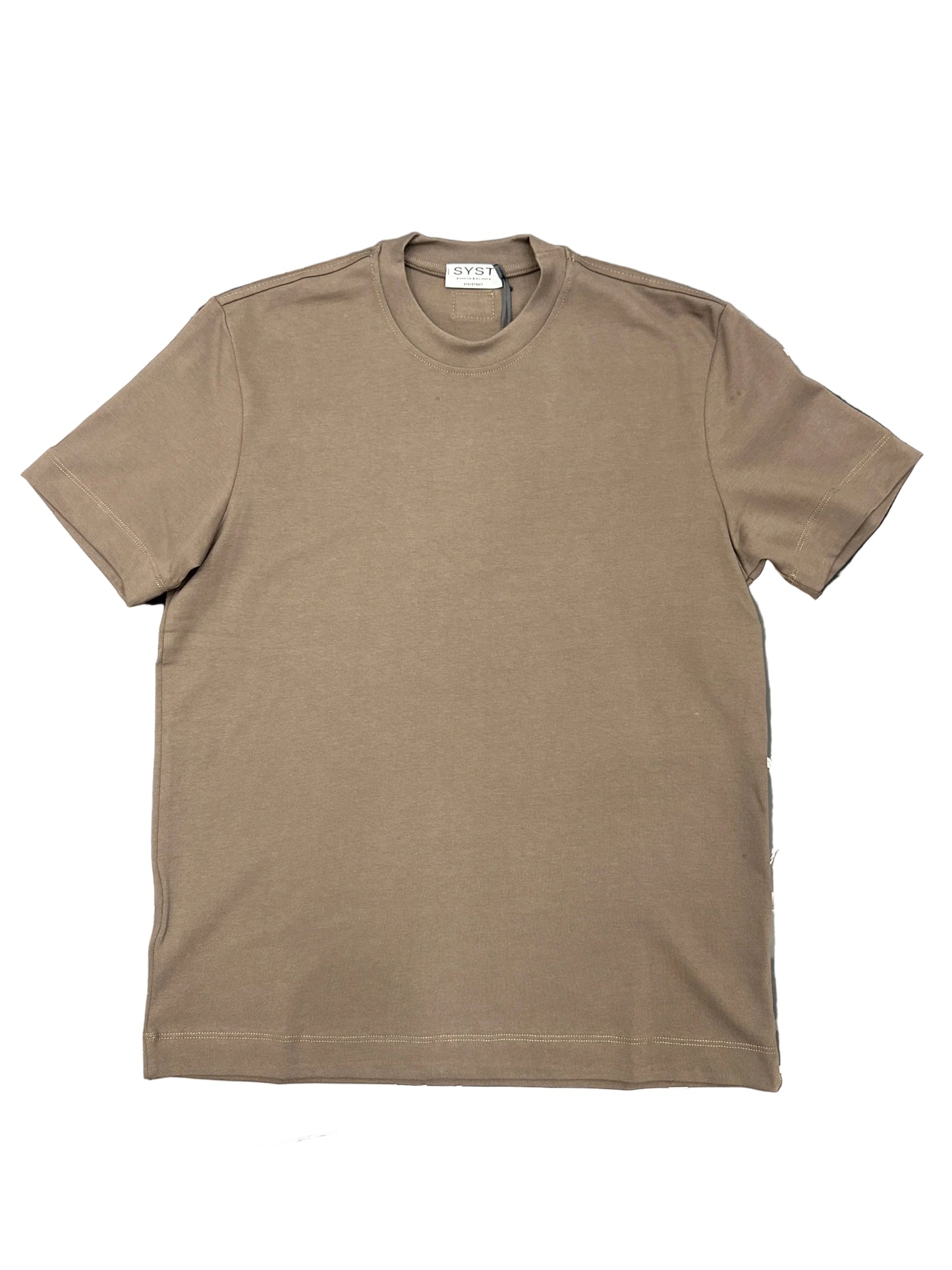T-Shirt STAY STREET