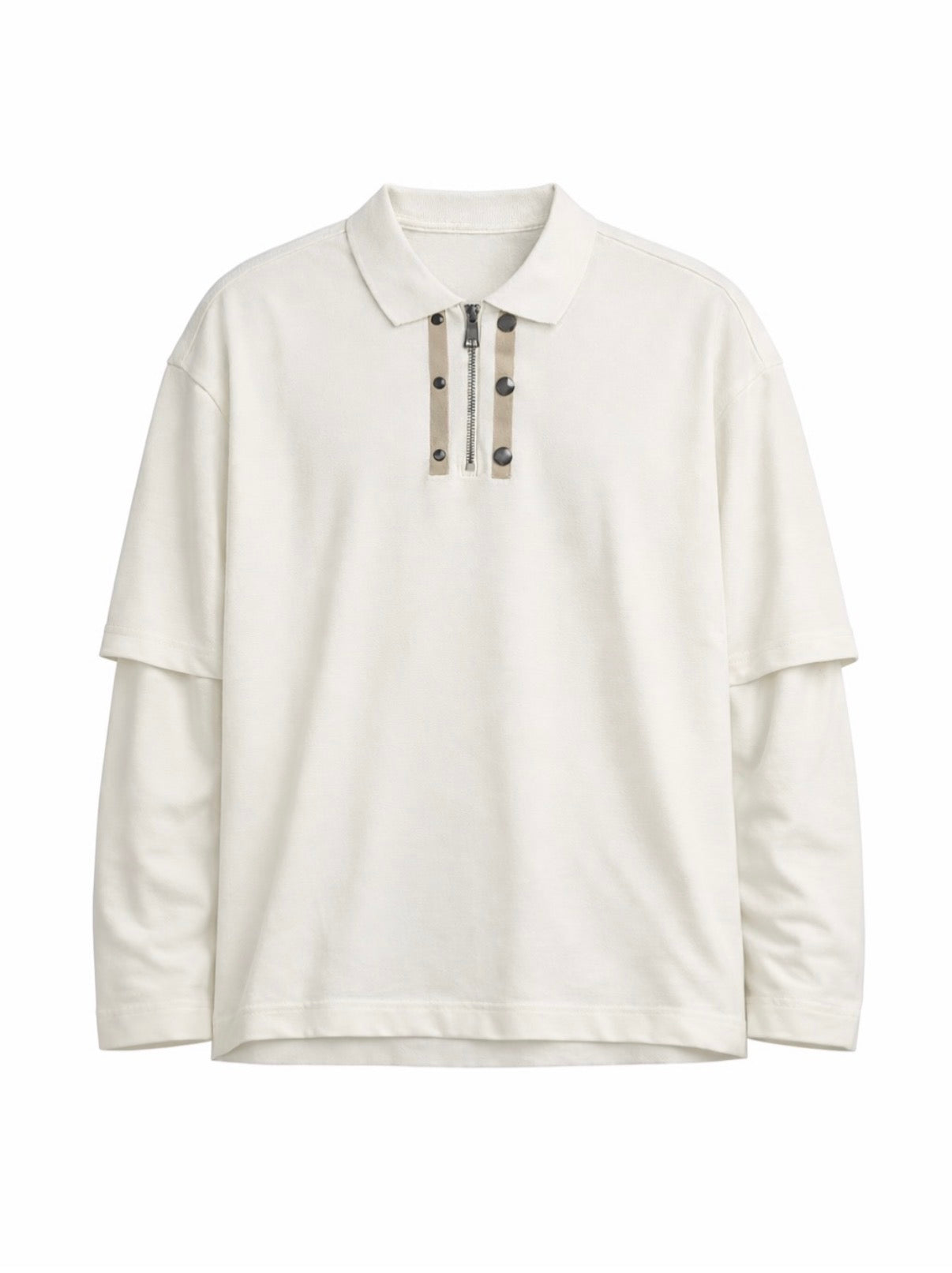 Long Sleeve STAY STREET