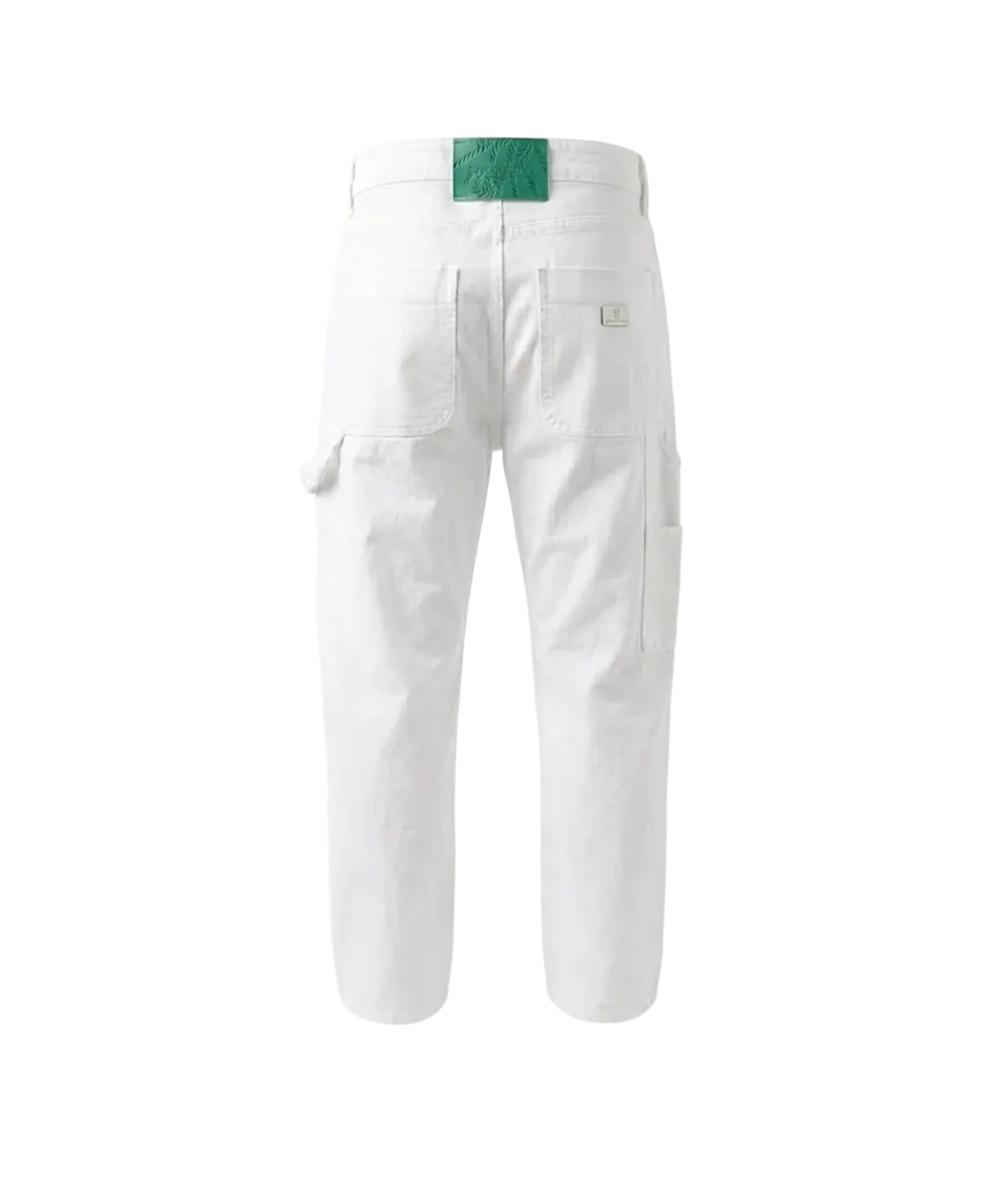 Jeans Gavensamble