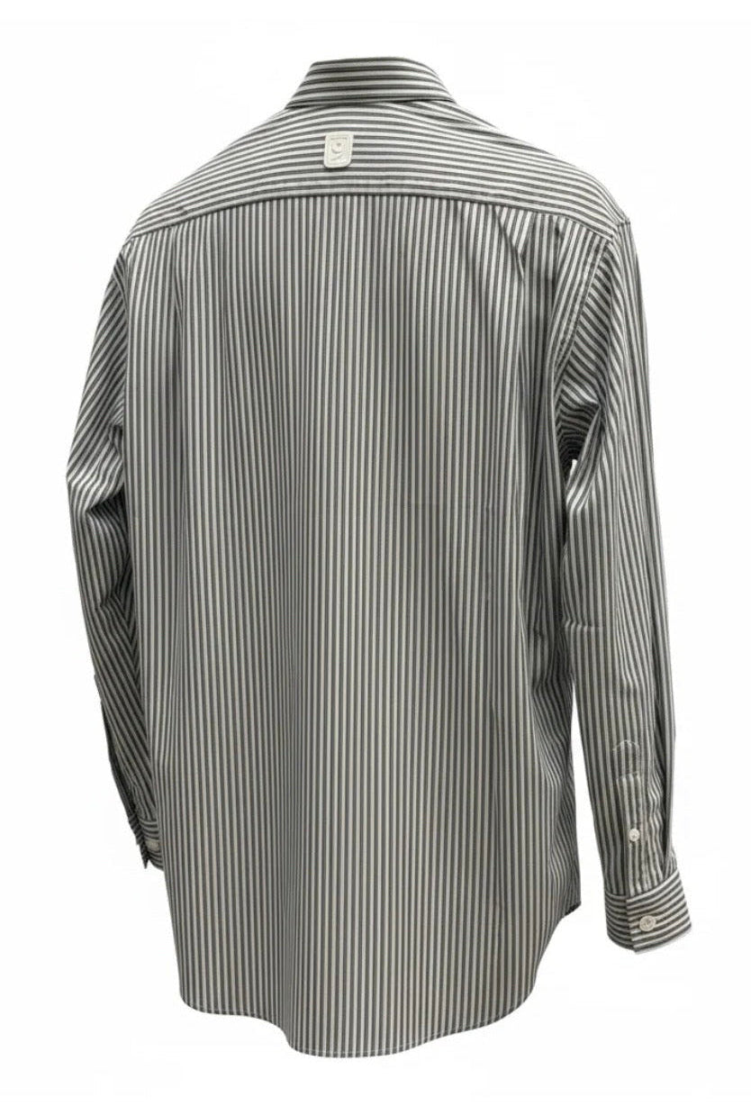 Camicia Gavensemble