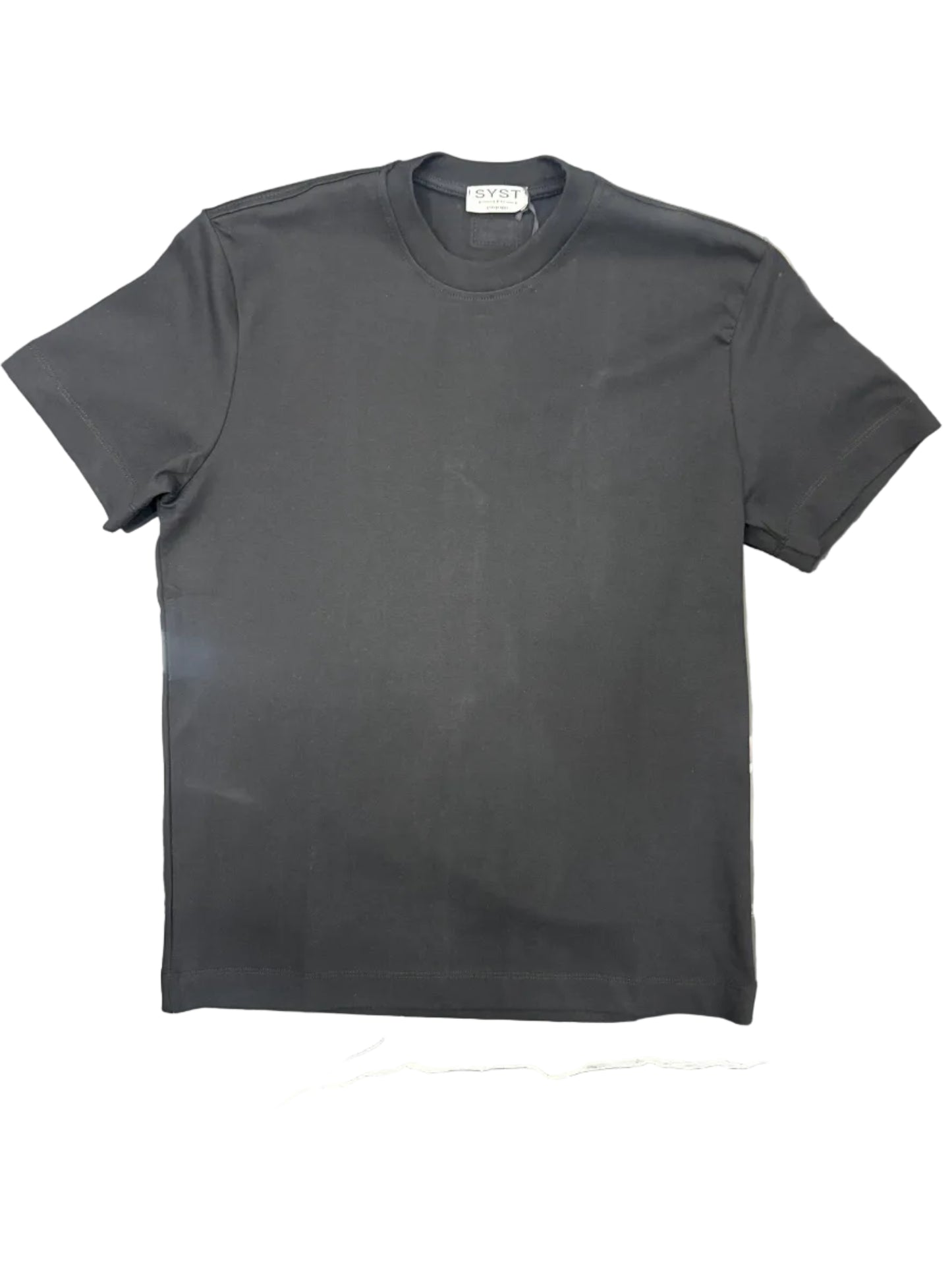 T-Shirt STAY STREET