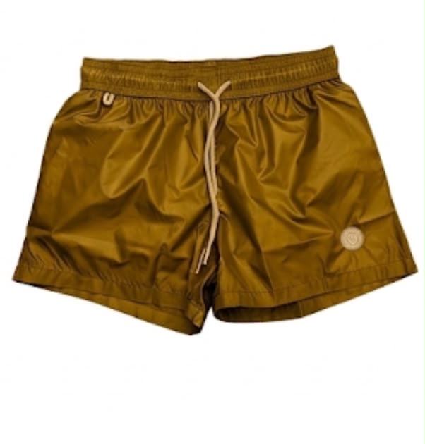 Costume Island Coco