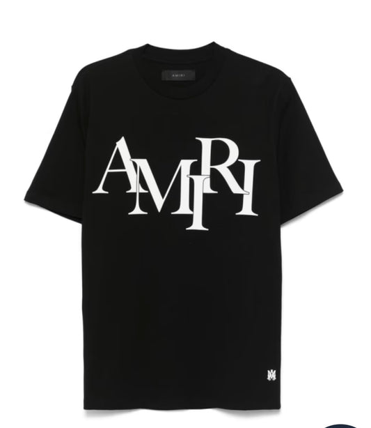 T-Shirt Amiri