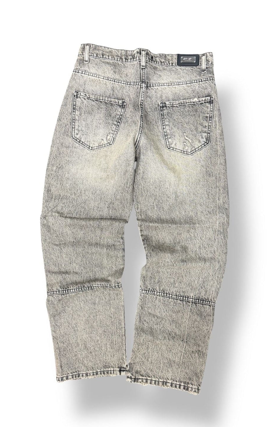 Jeans STAY STREET