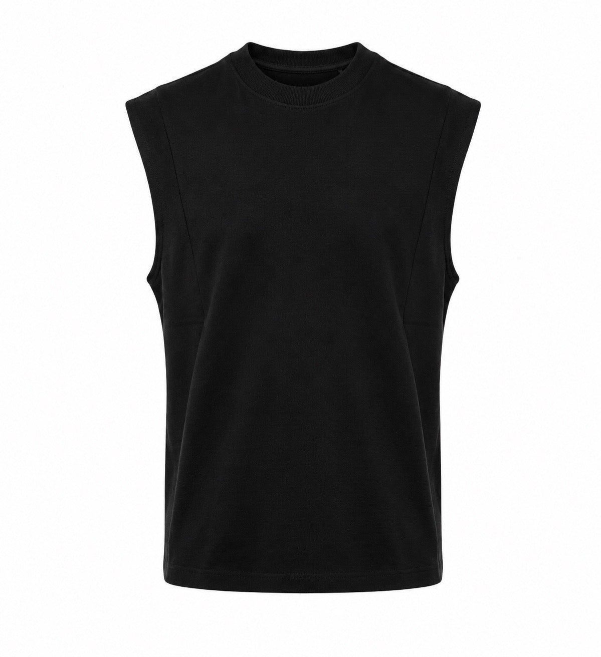 T-Shirt Stay Street