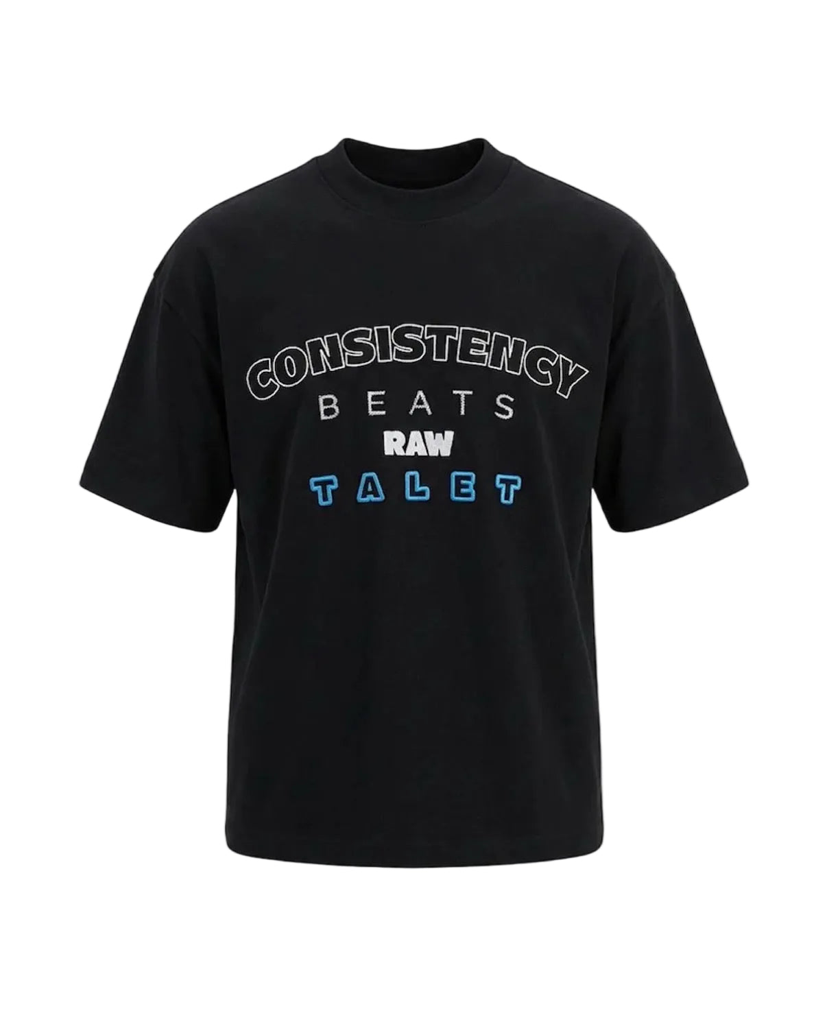 T-Shirt STAY STREET