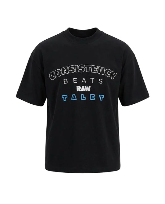 T-Shirt STAY STREET
