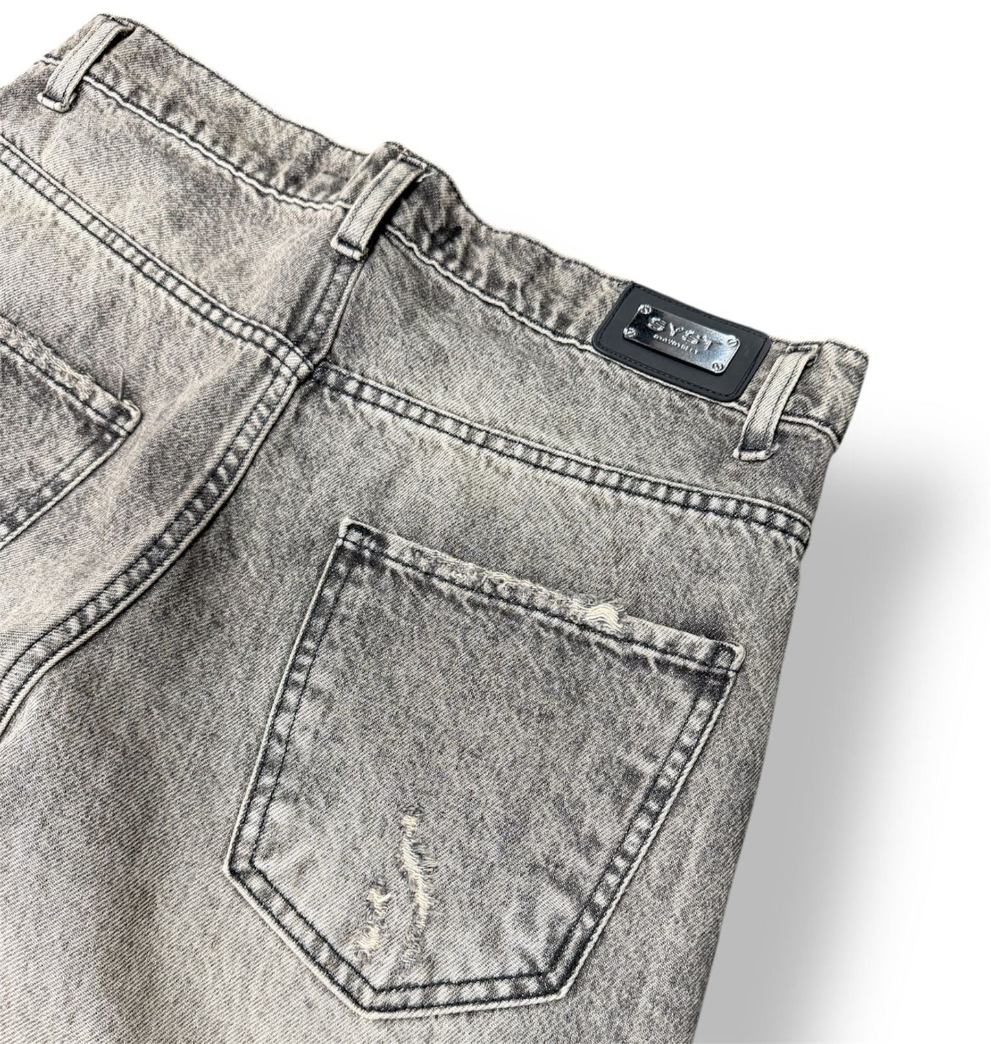 Jeans STAY STREET