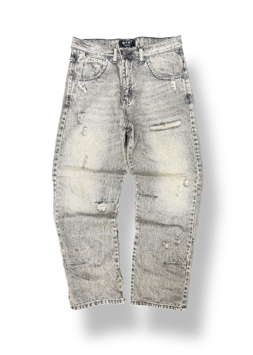 Jeans STAY STREET