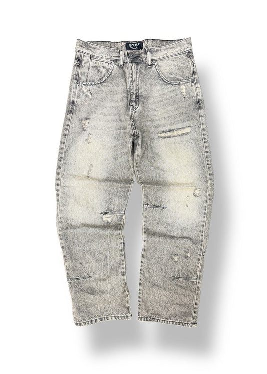 Jeans STAY STREET