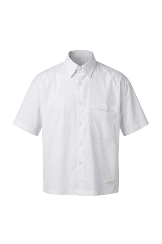 Camicia Gavensemble