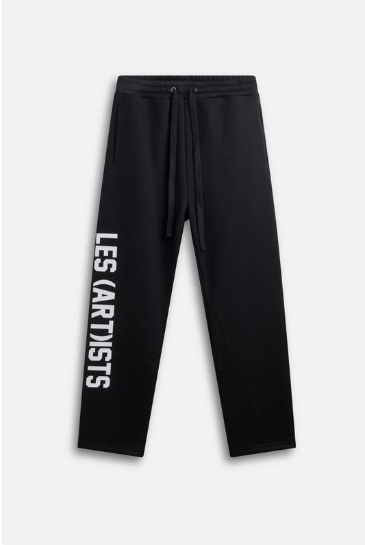 Pantalone di Tuta LES(ART)ISTS