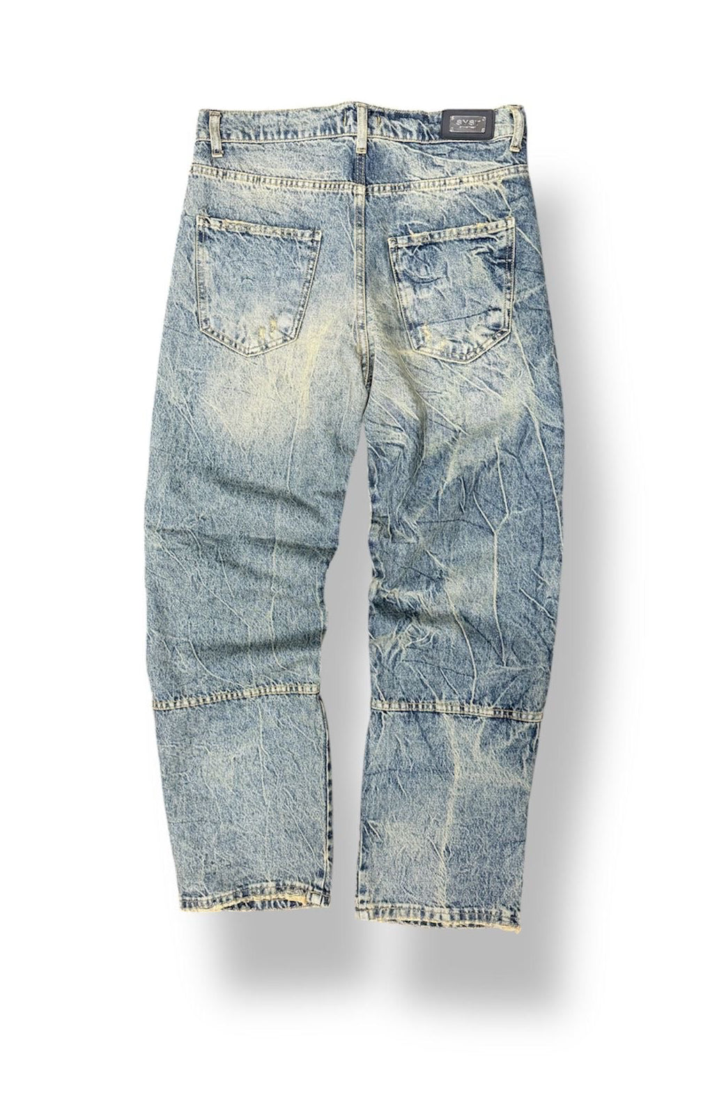 Jeans STAY STREET