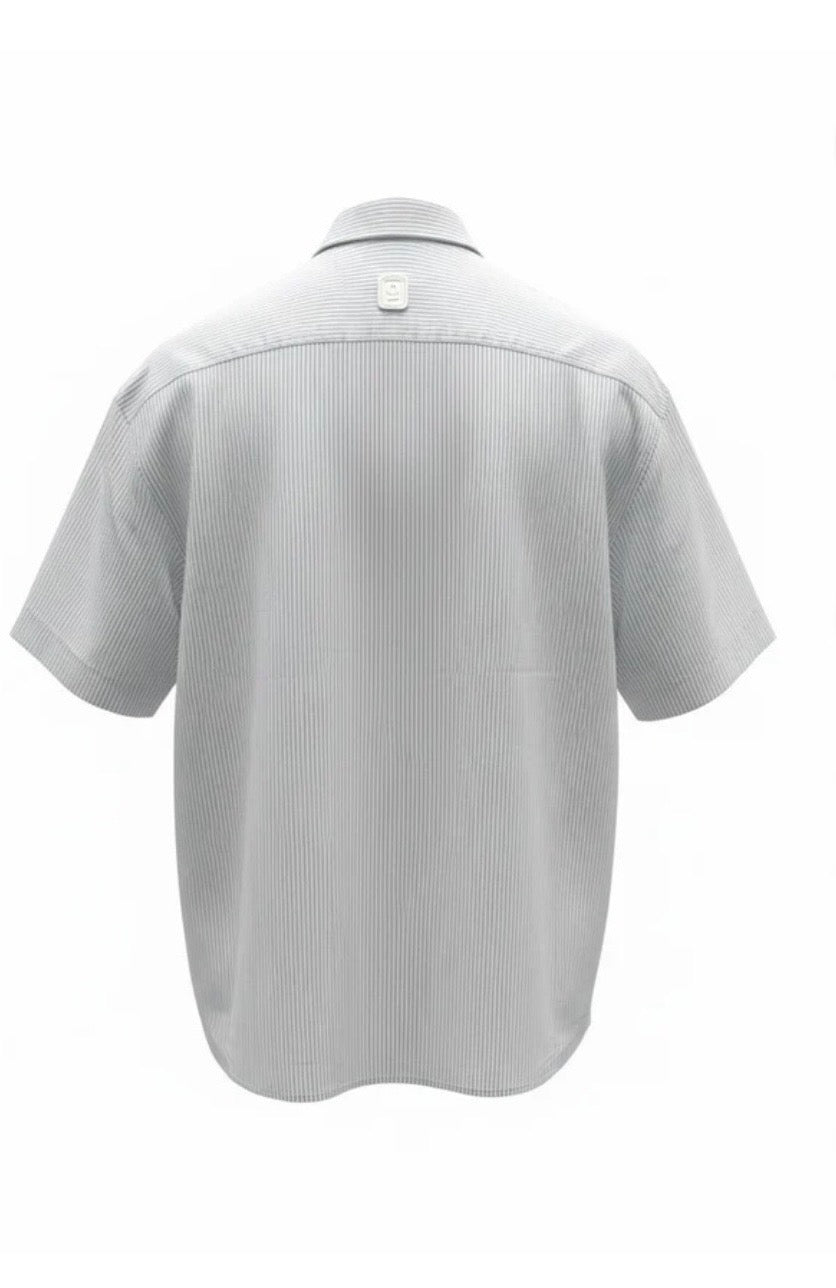 Camicia Gavensemble