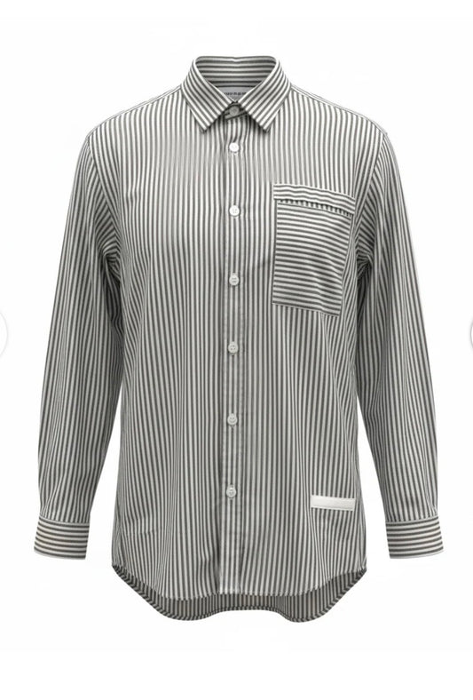 Camicia Gavensemble