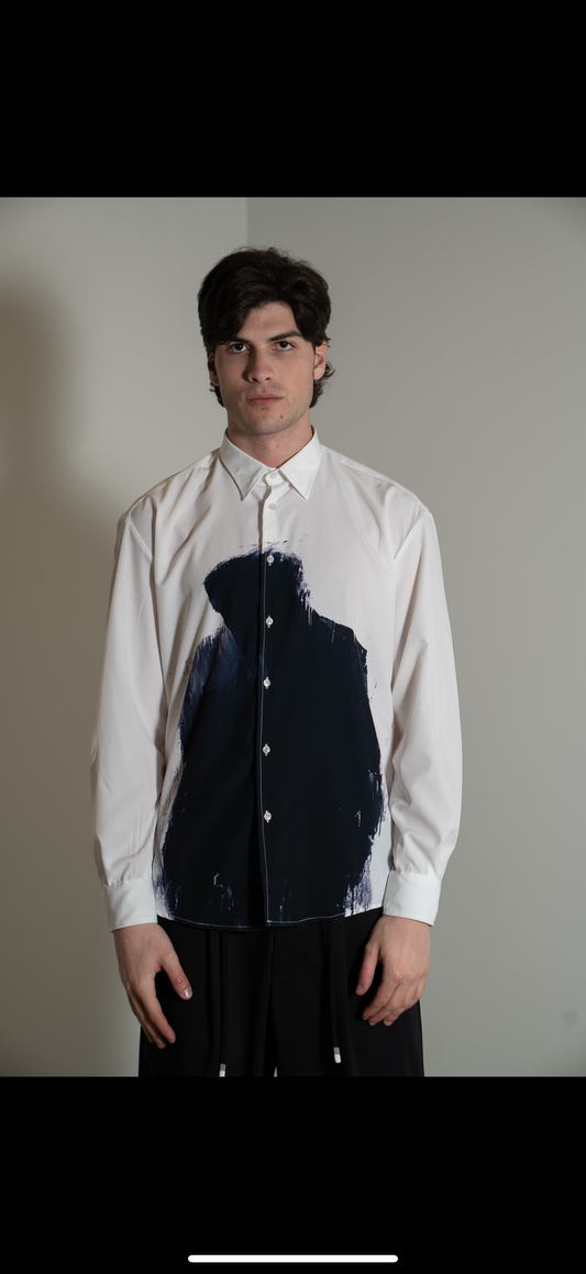 Camicia gavensamble