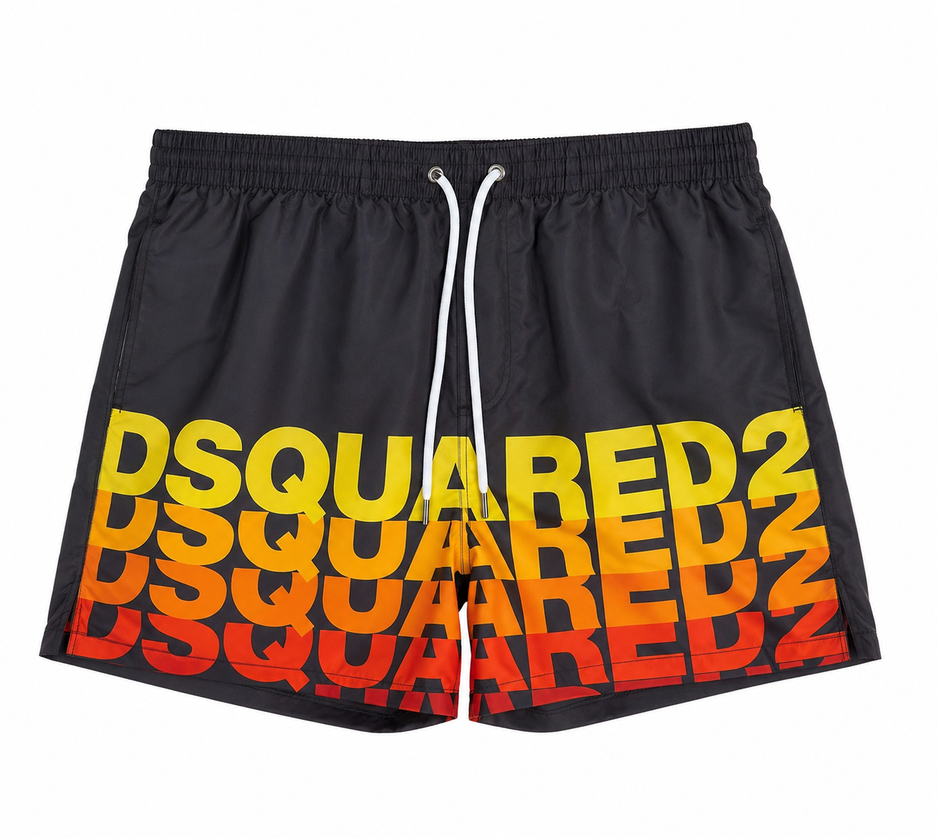 Costume Dsquared2