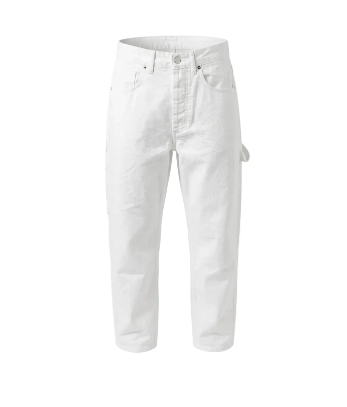 Jeans Gavensamble