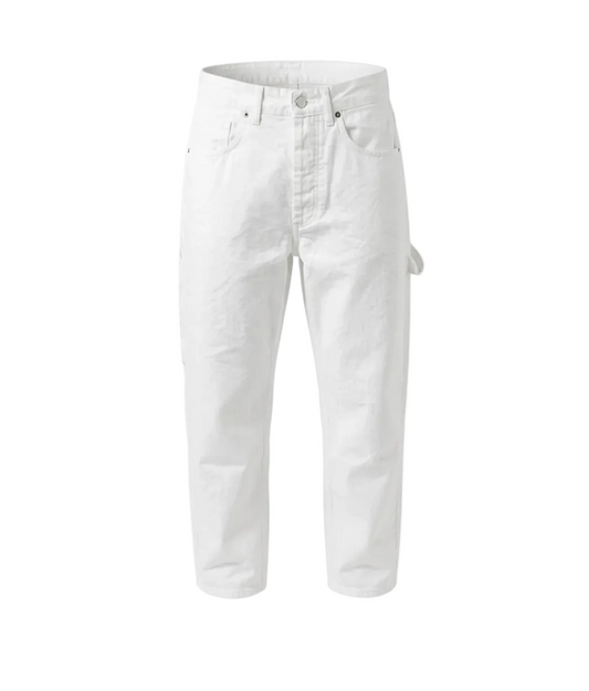 Jeans Gavensamble