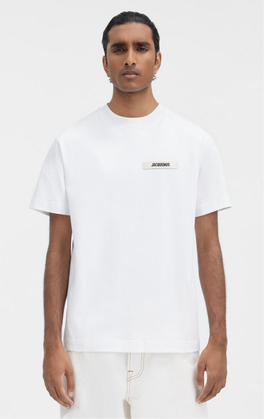 T-Shirt Jacquemus
