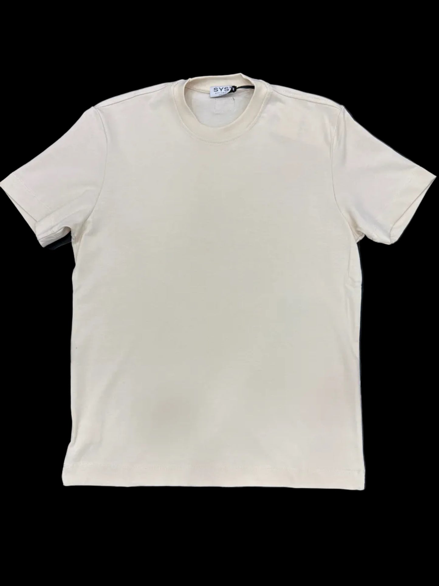 T-Shirt STAY STREET