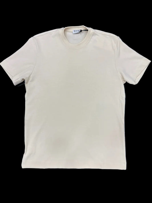 T-Shirt STAY STREET