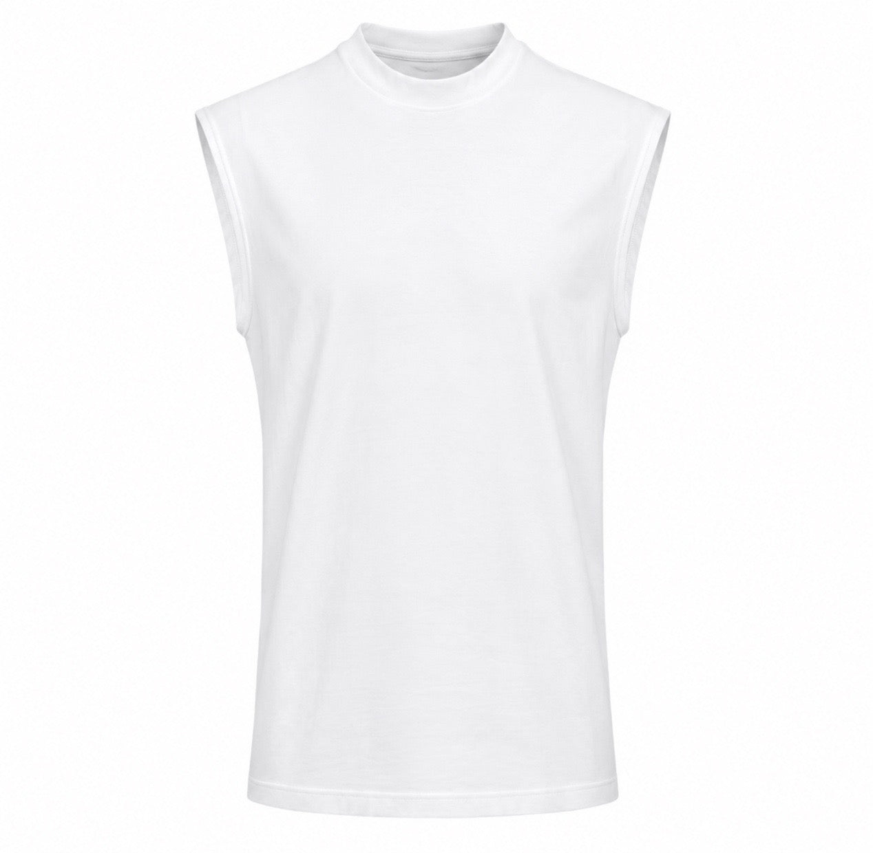 T-Shirt Stay Street