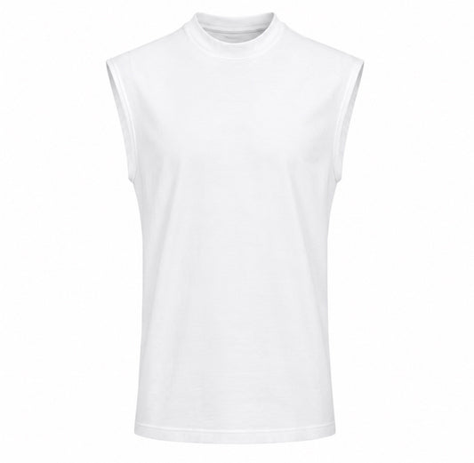 T-Shirt Stay Street