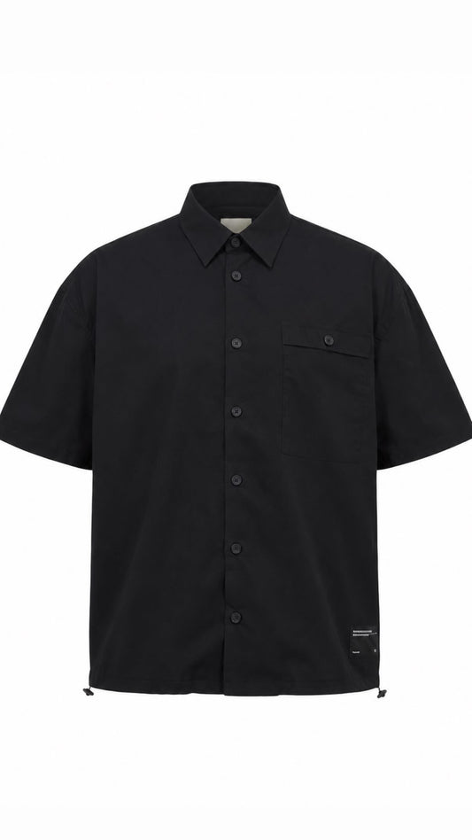 Camicia Gavensamble