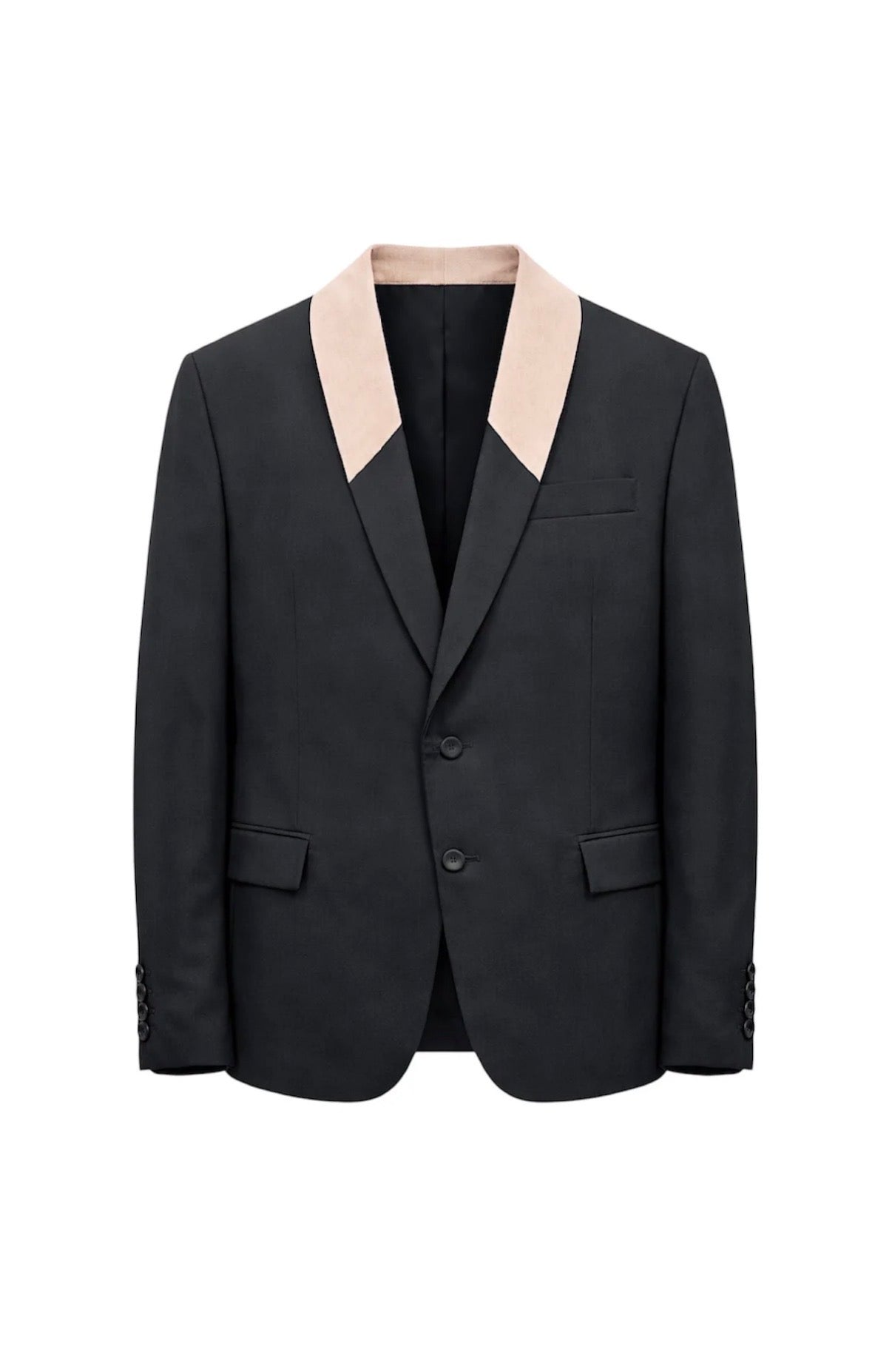 Vestito STAY STREET