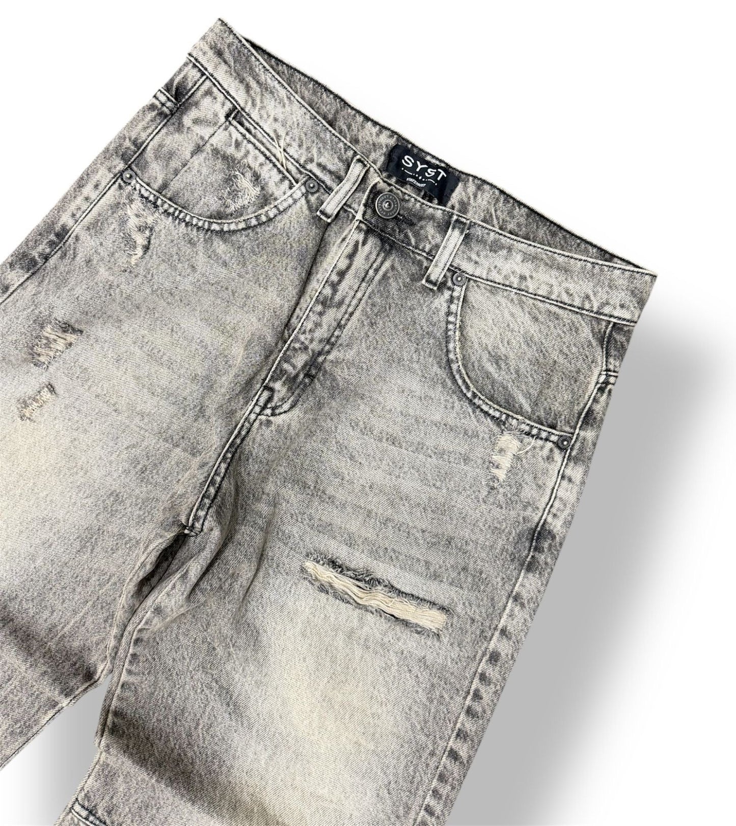 Jeans STAY STREET