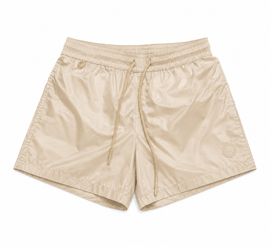 Costumi Island Coco