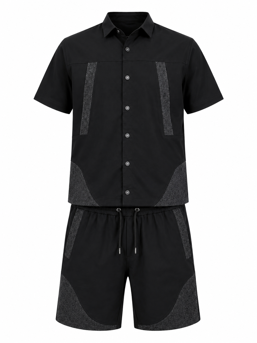 Coordinato Stay Street