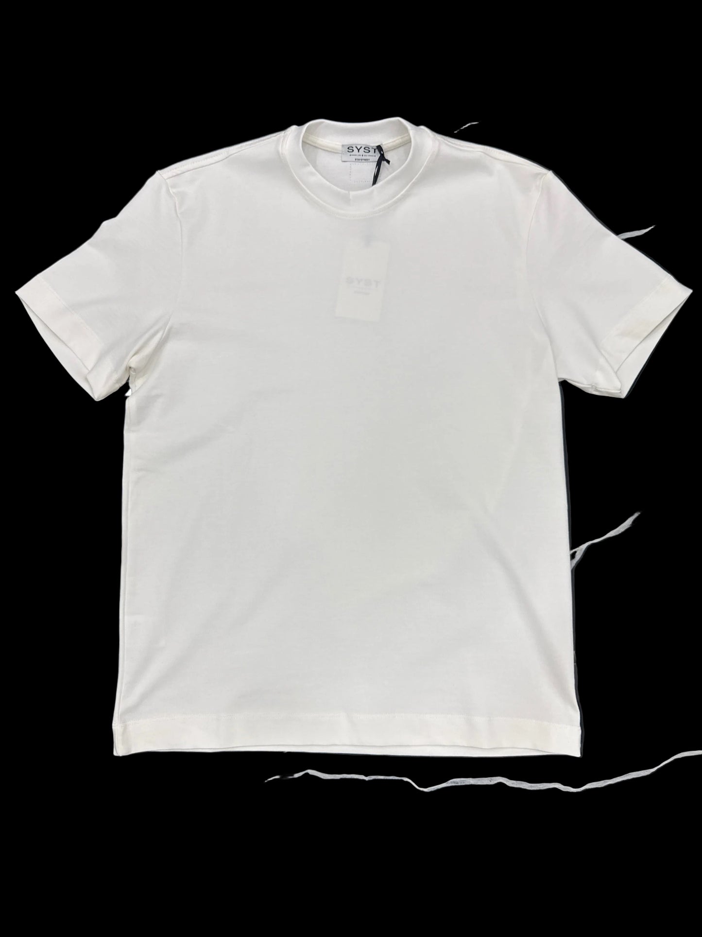 T-Shirt STAY STREET