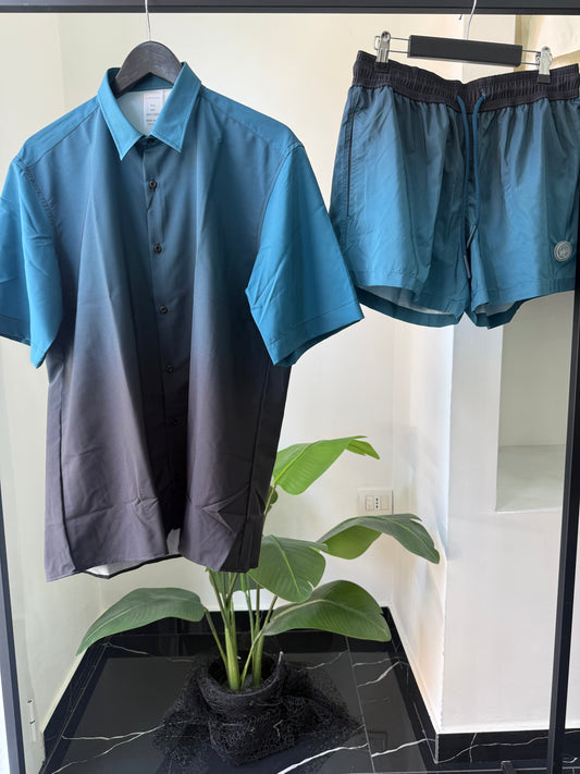 Coordinato Island Coco
