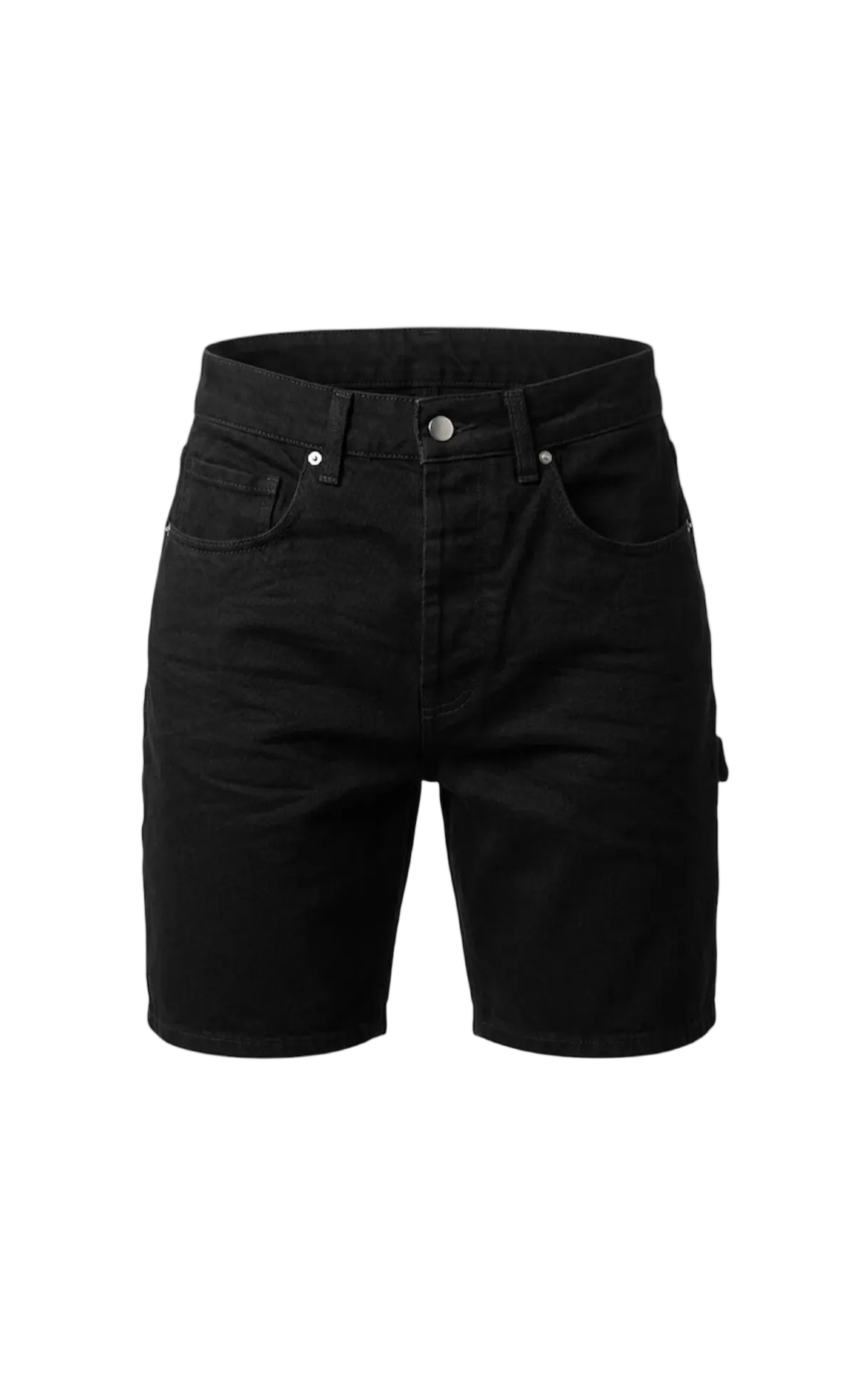 Short Gavensemble