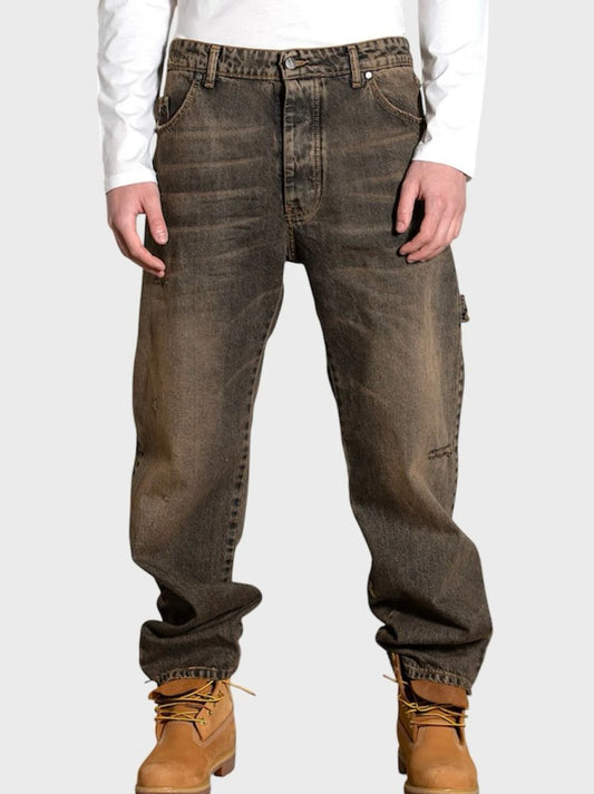 Jeans Gavensamble