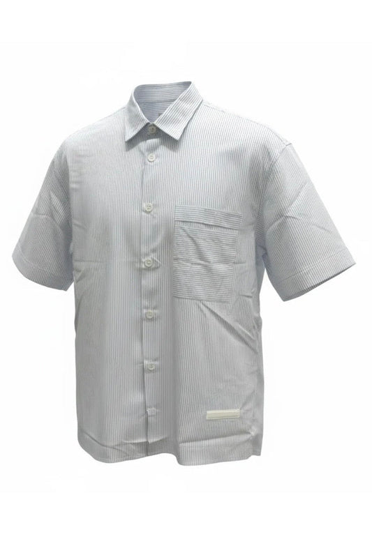 Camicia Gavensemble