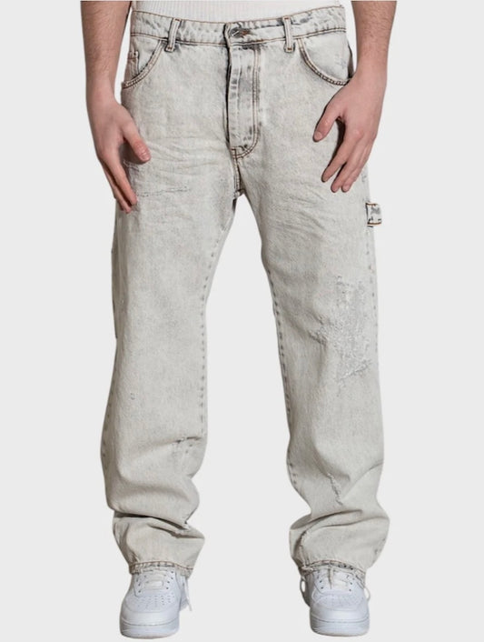 Jeans Gavensamble