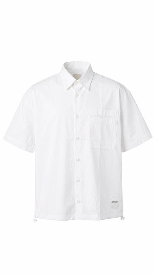 Camicia Gavensamble
