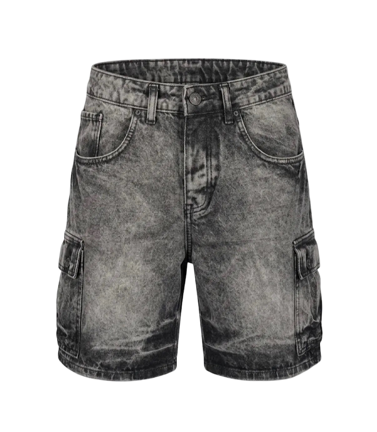 Short Stay Street