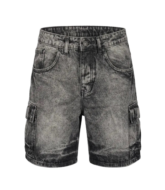 Short Stay Street