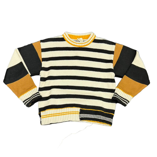 Maglione Gavensamble