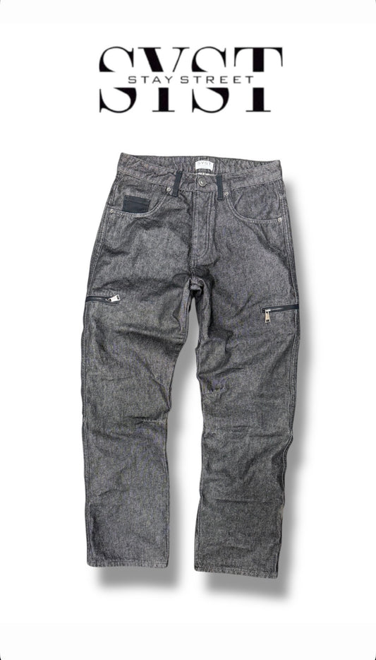 Jeans STAY STREET